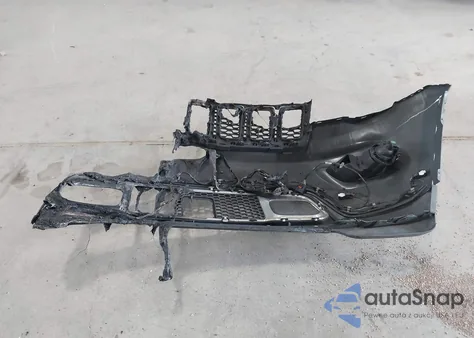 2018 Jeep Grand Cherokee Limited 4X4 из США, поврежденный, VIN 1C4RJFBG4JC264839